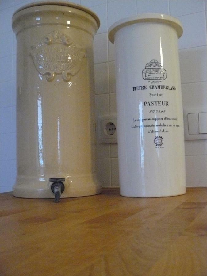 Hotel Blue House - Santa Marta I Lizbona Zewnętrze zdjęcie