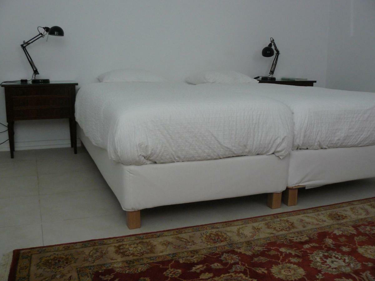 Hotel Blue House - Santa Marta I Lizbona Zewnętrze zdjęcie